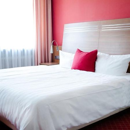 Hotel Brauereigasthof Schwanenbraeu Эберманнштадт Экстерьер фото