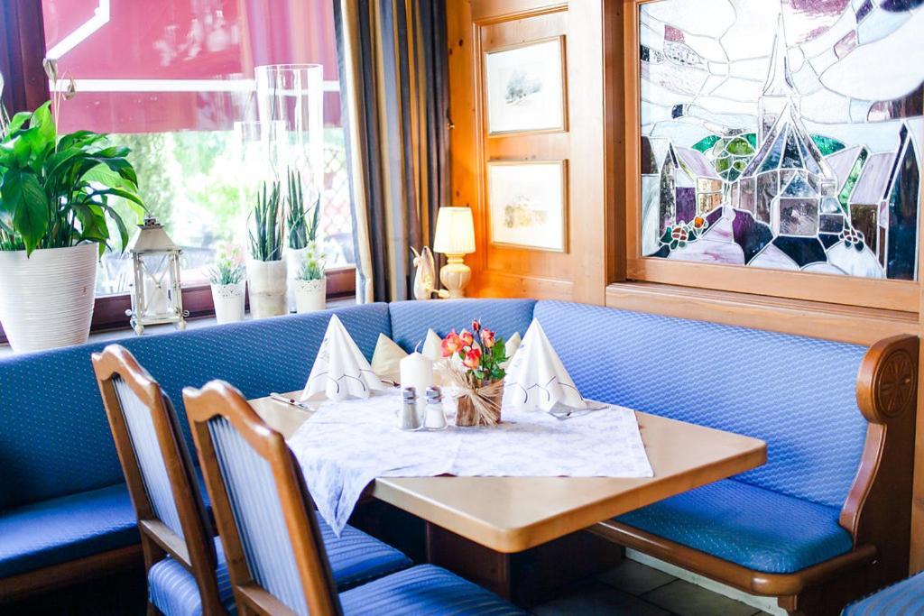 Hotel Brauereigasthof Schwanenbraeu Эберманнштадт Экстерьер фото