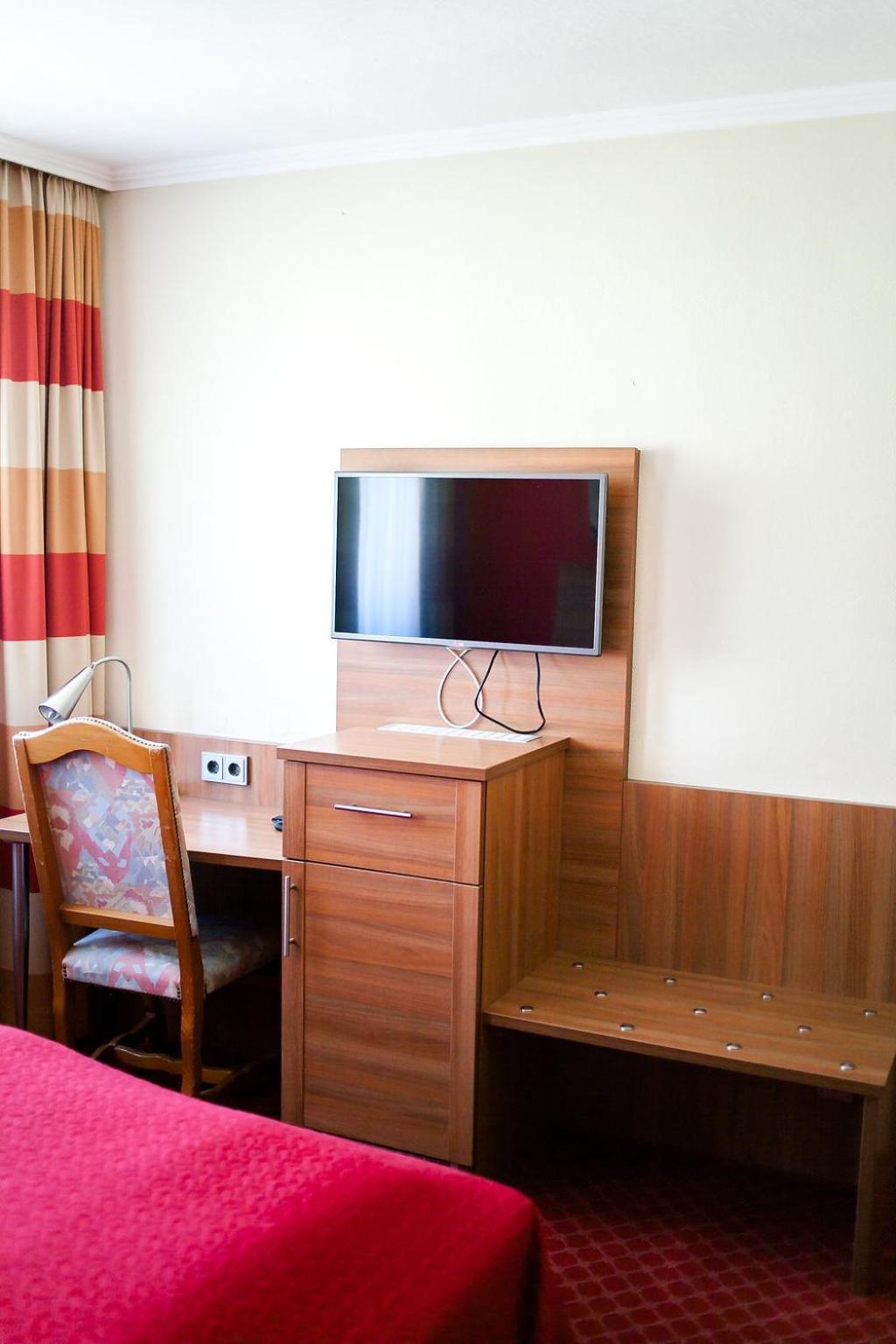 Hotel Brauereigasthof Schwanenbraeu Эберманнштадт Экстерьер фото